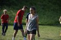 Futbal 25